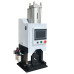 10T Automatic Terminal Crimping Machine Hydraulic Terminal Crimping Press Machine For Insulated Sleeve Terminals Tool - Additional View