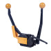 A333 Manual Steel Strapping Tool - Additional View