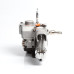 Portable Pneumatic PET Strapping Tool - Additional View