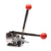 GD35 Buckle-Free Steel Strapping Machine - Additional View