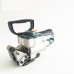 Handheld Pneumatic Strapping Tool - Additional View