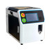 Round Tube Terminal Crimping Machine Wire Stripper Crimping Machine With Touch Screen Wire Stripping & Ferrule Crimping Machine - Additional View