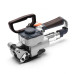 Handheld Pneumatic Strapping Tool - Additional View