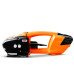 Battery Auto PET Strap Binding Machine - Additional View