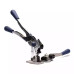 3-in-1 Ratchet PP Strapping Tool - Additional View