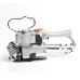 Pneumatic PP/PET Strapping Tool - Additional View
