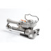 Portable Pneumatic PET Strapping Tool - Additional View
