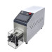 Hot Sales 0.3-16 mm2 High Precision Automatic Electric Wire Cable Stripper Peeling Machine scrap copper wire stripping machine - Additional View