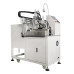 Fully automatic crystal head crimping machine RJ45 crystal head 5 class 6 class riveting telephone line,network cable management - Additional View