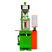 Thermoplastic Injection Molding Machine - China Manufacturer - Additional View
