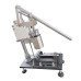 Desktop Plastic Injection Molding Machine for USB Type-C/Micro Cables - Additional View
