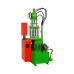 Thermoplastic Injection Molding Machine - China Manufacturer - Additional View