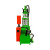 Thermoplastic Injection Molding Machine - China Manufacturer - Additional View