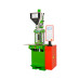 Vertical Injection Molding Machine for Data Charger Cables - Additional View